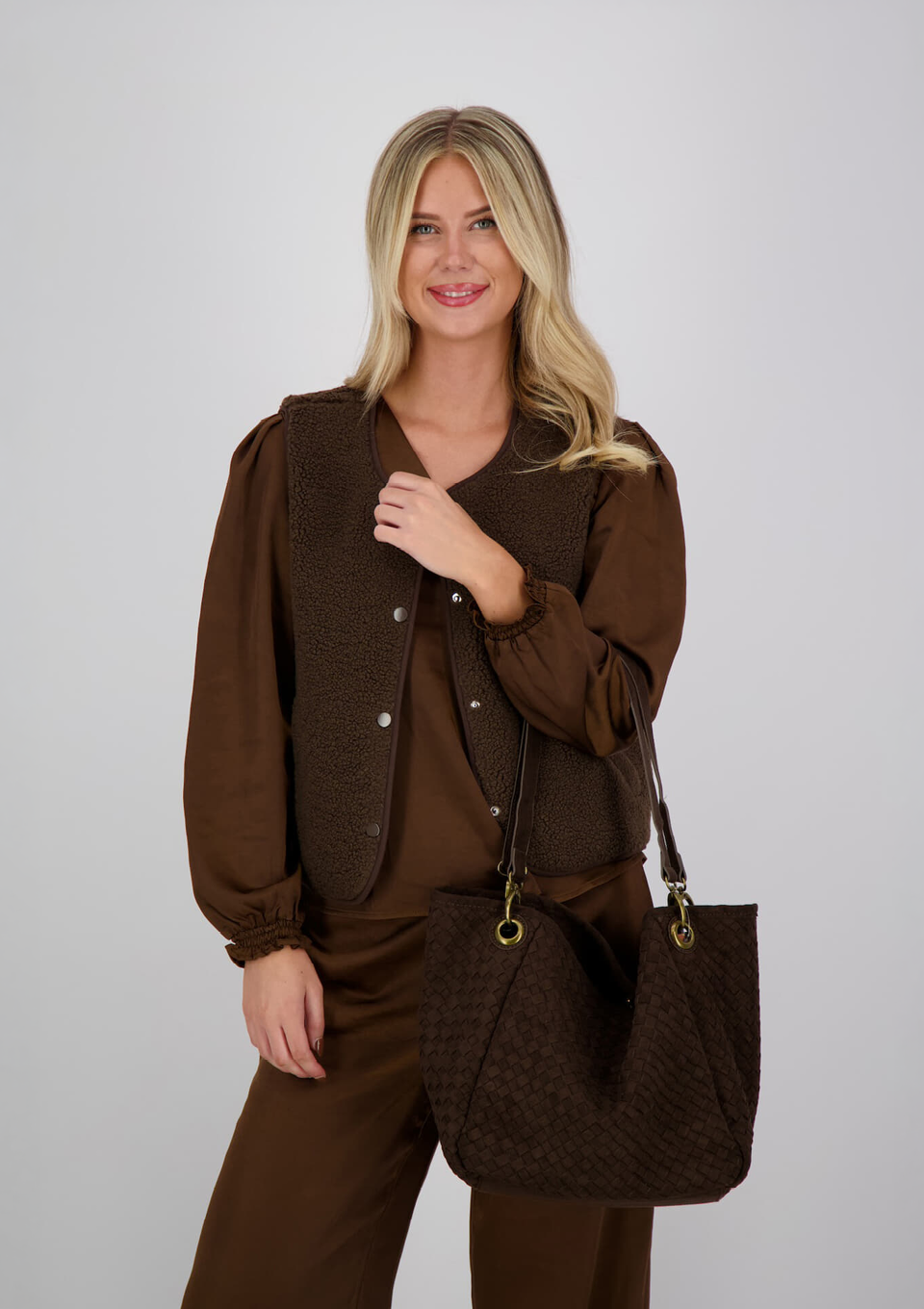 Shop the Look
